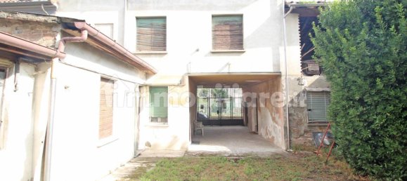 Casa de 4 dormitorios en Casei Gerola, Italy No. 373874 2