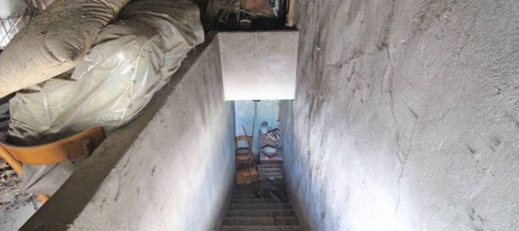 Casa de 4 dormitorios en Casei Gerola, Italy No. 373874 21