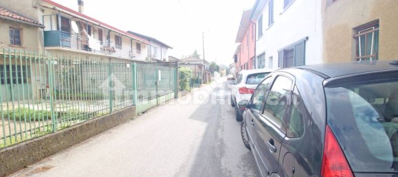 Casa de 4 dormitorios en Casei Gerola, Italy No. 373874 4