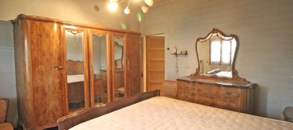 Casa de 4 dormitorios en Casei Gerola, Italy No. 373874 18