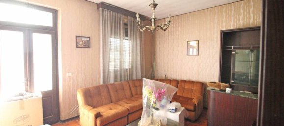 Casa de 4 dormitorios en Casei Gerola, Italy No. 373874 8