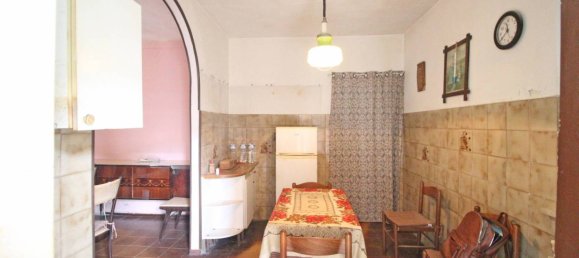 Casa de 4 dormitorios en Casei Gerola, Italy No. 373874 6