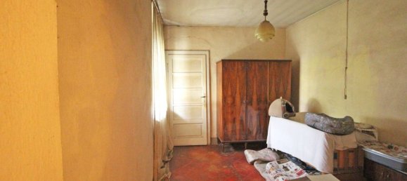 Casa de 4 dormitorios en Casei Gerola, Italy No. 373874 11