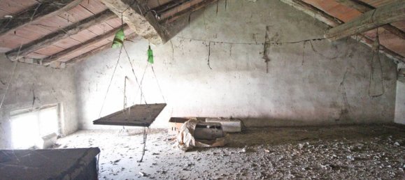 Casa de 4 dormitorios en Casei Gerola, Italy No. 373874 17