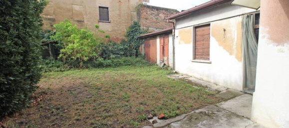 Casa de 4 dormitorios en Casei Gerola, Italy No. 373874 3