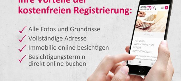 1 bedroom Apartment in Hamm, Germany No. 230494 6