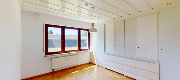 1 bedroom Apartment in Hamm, Germany No. 230494 3