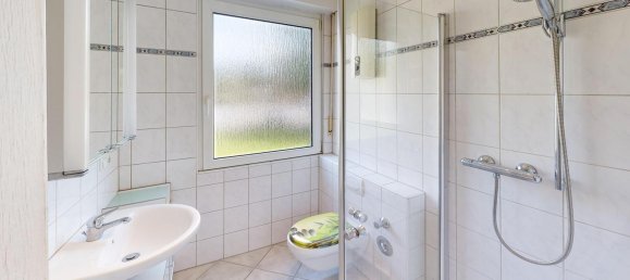 1 bedroom Apartment in Hamm, Germany No. 230494 2