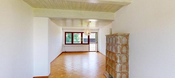 1 bedroom Apartment in Hamm, Germany No. 230494 4