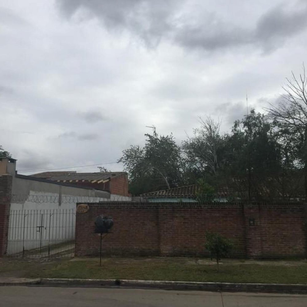 60m² Commercial property in General San Martin, Argentina No. 109293