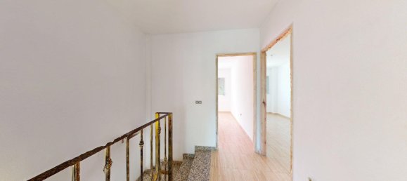 3 Schlafzimmer Doppelhaus in Sangonera La Verde, Spain, Nr. 171366 10