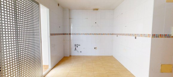 3 Schlafzimmer Doppelhaus in Sangonera La Verde, Spain, Nr. 171366 7