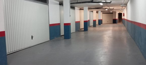 3 Schlafzimmer Doppelhaus in Sangonera La Verde, Spain, Nr. 171366 23