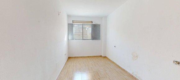 3 Schlafzimmer Doppelhaus in Sangonera La Verde, Spain, Nr. 171366 18