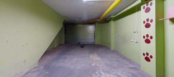 3 Schlafzimmer Doppelhaus in Sangonera La Verde, Spain, Nr. 171366 22