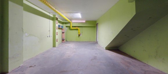 3 Schlafzimmer Doppelhaus in Sangonera La Verde, Spain, Nr. 171366 21