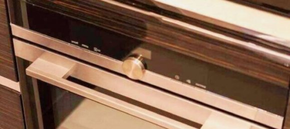 2 bedrooms Condo in Yan Nawa, Thailand No. 15080 10