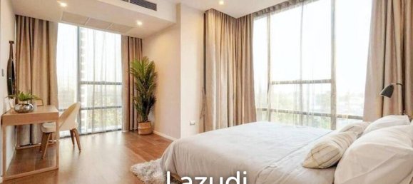 2 bedrooms Condo in Yan Nawa, Thailand No. 15080 7