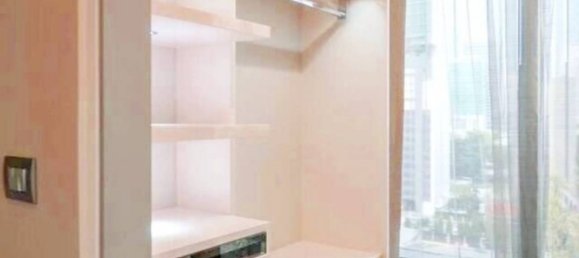 2 bedrooms Condo in Yan Nawa, Thailand No. 15080 9