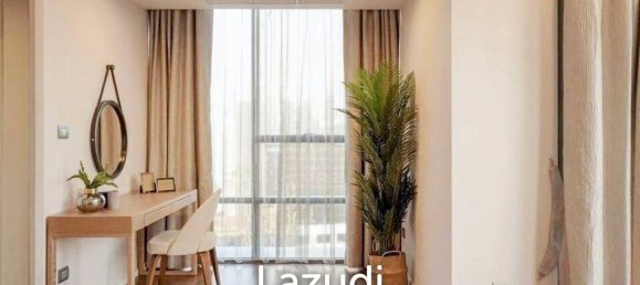 2 bedrooms Condo in Yan Nawa, Thailand No. 15080 4