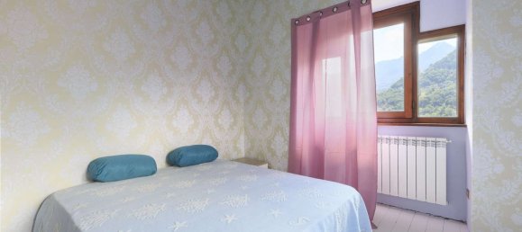 6 chambres Villa à Dizzasco, Italy No. 102437 18