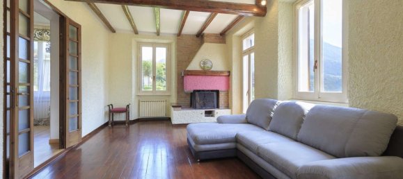 6 chambres Villa à Dizzasco, Italy No. 102437 6