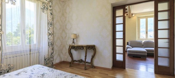 6 chambres Villa à Dizzasco, Italy No. 102437 8