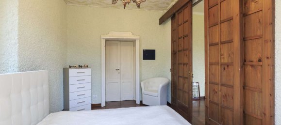 6 chambres Villa à Dizzasco, Italy No. 102437 12