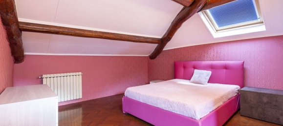 6 chambres Villa à Dizzasco, Italy No. 102437 17