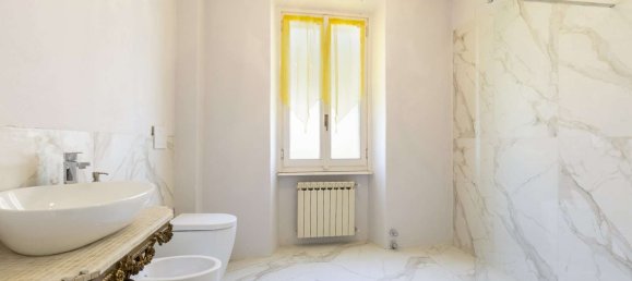 6 chambres Villa à Dizzasco, Italy No. 102437 14