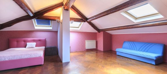 6 chambres Villa à Dizzasco, Italy No. 102437 16