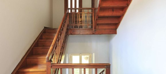 6 chambres Villa à Dizzasco, Italy No. 102437 13