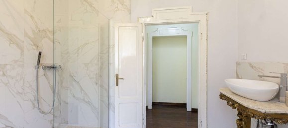 6 chambres Villa à Dizzasco, Italy No. 102437 15