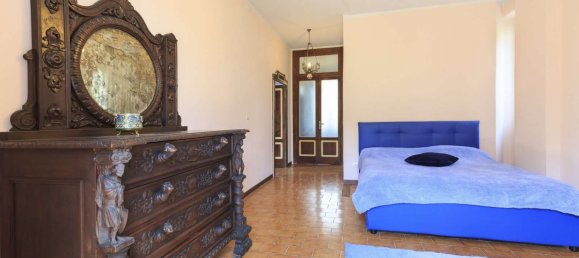 6 chambres Villa à Dizzasco, Italy No. 102437 21