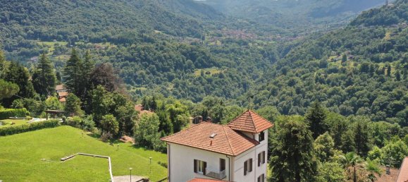 6 chambres Villa à Dizzasco, Italy No. 102437 3