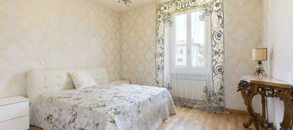 6 chambres Villa à Dizzasco, Italy No. 102437 9