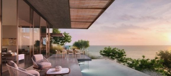 Villa 1+4 in Bodrum, Turkey No. 7610 8