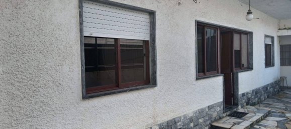 2 Schlafzimmer Haus in Montijo, Portugal, Nr. 183129 5