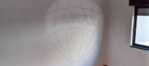 2 Schlafzimmer Haus in Montijo, Portugal, Nr. 183129 18