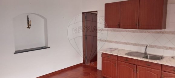 2 Schlafzimmer Haus in Montijo, Portugal, Nr. 183129 13