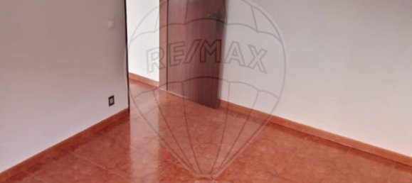 2 Schlafzimmer Haus in Montijo, Portugal, Nr. 183129 19