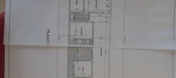 2 Schlafzimmer Haus in Montijo, Portugal, Nr. 183129 2