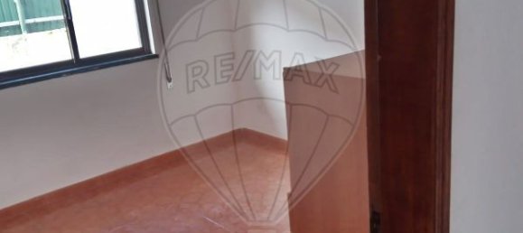 2 Schlafzimmer Haus in Montijo, Portugal, Nr. 183129 16