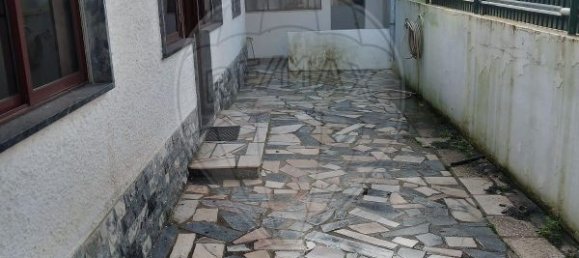 2 Schlafzimmer Haus in Montijo, Portugal, Nr. 183129 6