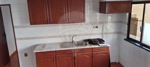 2 Schlafzimmer Haus in Montijo, Portugal, Nr. 183129 15