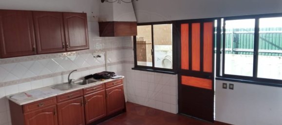 2 Schlafzimmer Haus in Montijo, Portugal, Nr. 183129 12