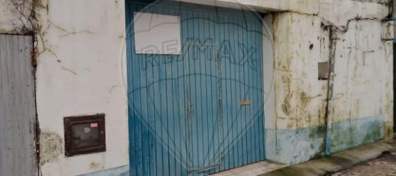 2 Schlafzimmer Haus in Montijo, Portugal, Nr. 183129 11