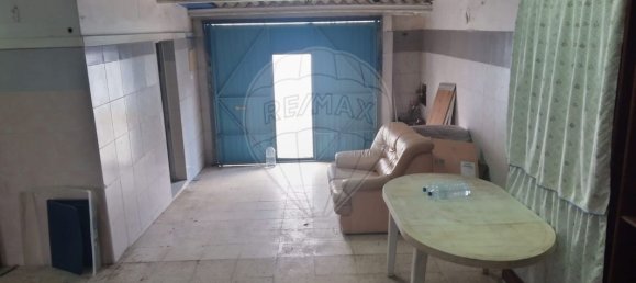 2 Schlafzimmer Haus in Montijo, Portugal, Nr. 183129 10