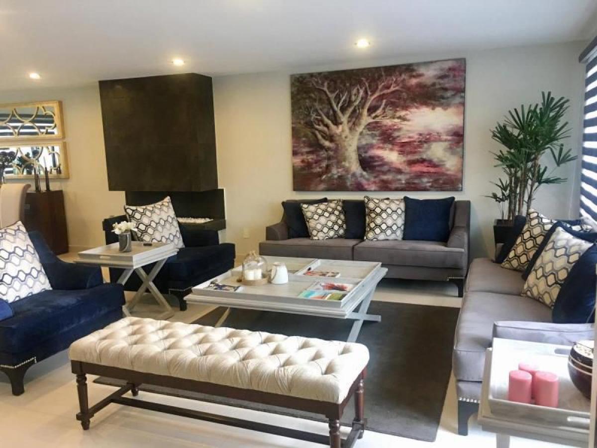 Casa T3 em Mexico N.º 217505