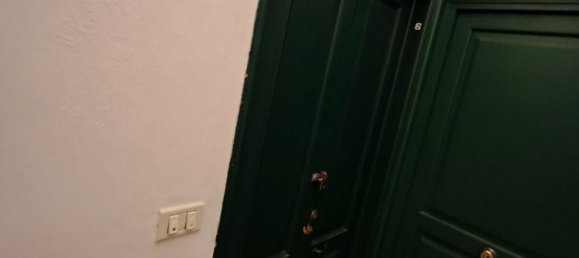 2 Schlafzimmer Wohnung in Syracuse, Italy, Nr. 337174 21